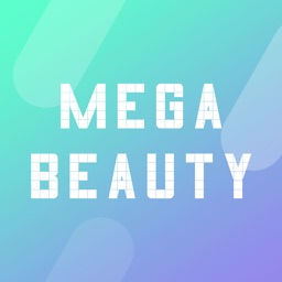 美加美牙app