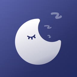 sleepmonitor睡眠监测