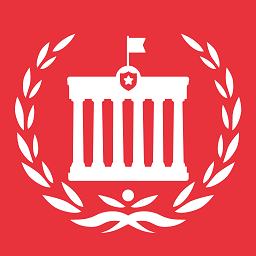 裁判文书馆app