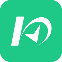 快宝快递员app