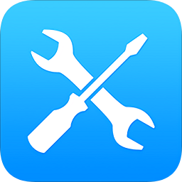 易趣工具大全app