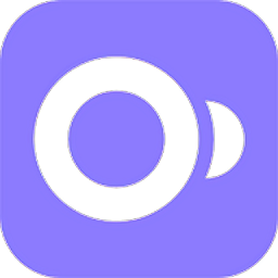 稀饭影视app