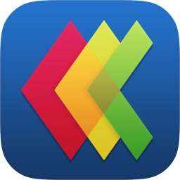 cadassistant