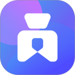 爱拍app