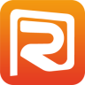 融资线app