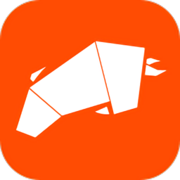 酱作app