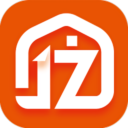胶州房产网app