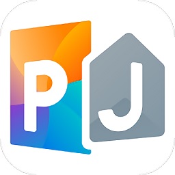 配家app