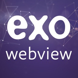 exocadwebviewapk