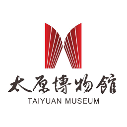 太原博物馆app