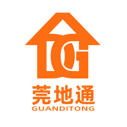莞地通app
