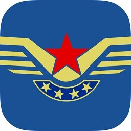 云执照官方