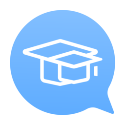 动力学社app