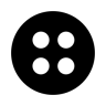 mygqapp
