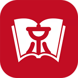 京为教育app