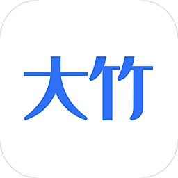 大竹商会app