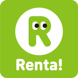 renta漫画app
