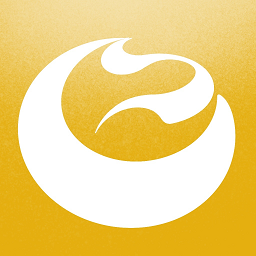悦享拉萨app