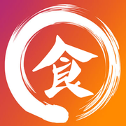 云中美食app