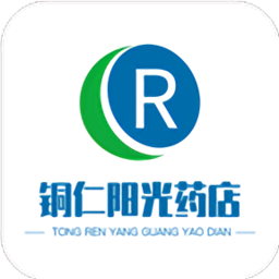 铜仁阳光药店app