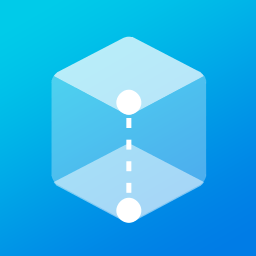 3d测量仪app