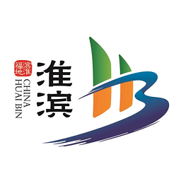 云上淮滨app