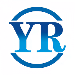 塑料商城app