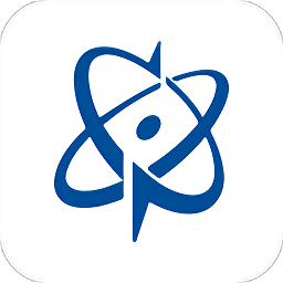核工业学院app