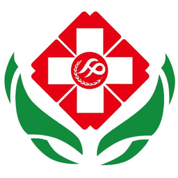 阳光卫计app