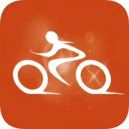 3q公共自行车app