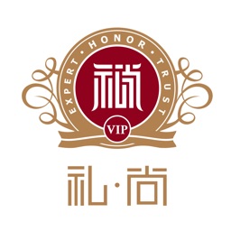 空港贵宾服务app