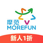 摩范出行app