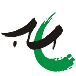 屯溪融媒体中心