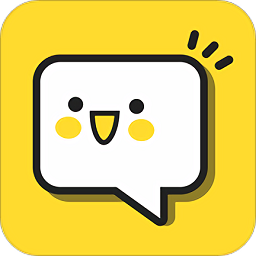 开玩app