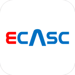 ecascapp