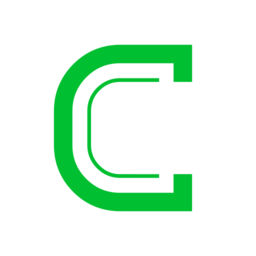 曹操专车app