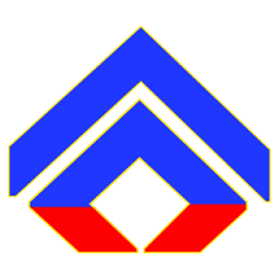 张家口公积金app