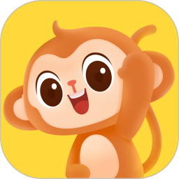 奇奇学app官方