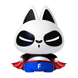 泛圈app