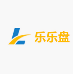 乐乐盘app