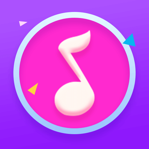 配音彩铃秀app
