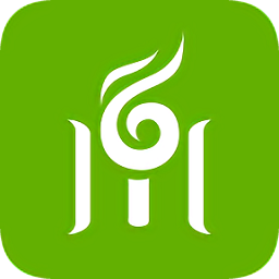 五好教师app