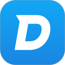 沪江小D多语种词典app