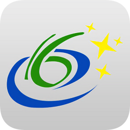 环宇易流app