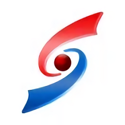 沙雅好地方app