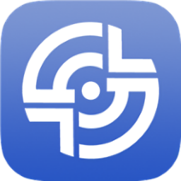 智慧口岸app