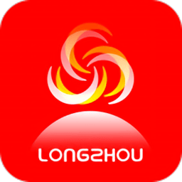 龙洲e行app官方