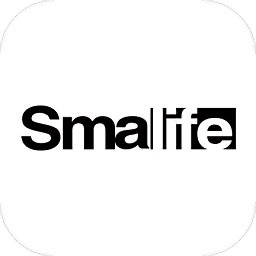 i消毒app