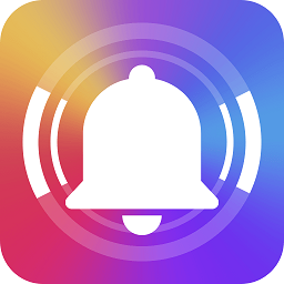 手机铃声精灵app