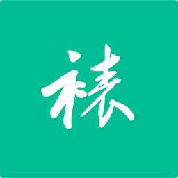 掌上装裱工免费